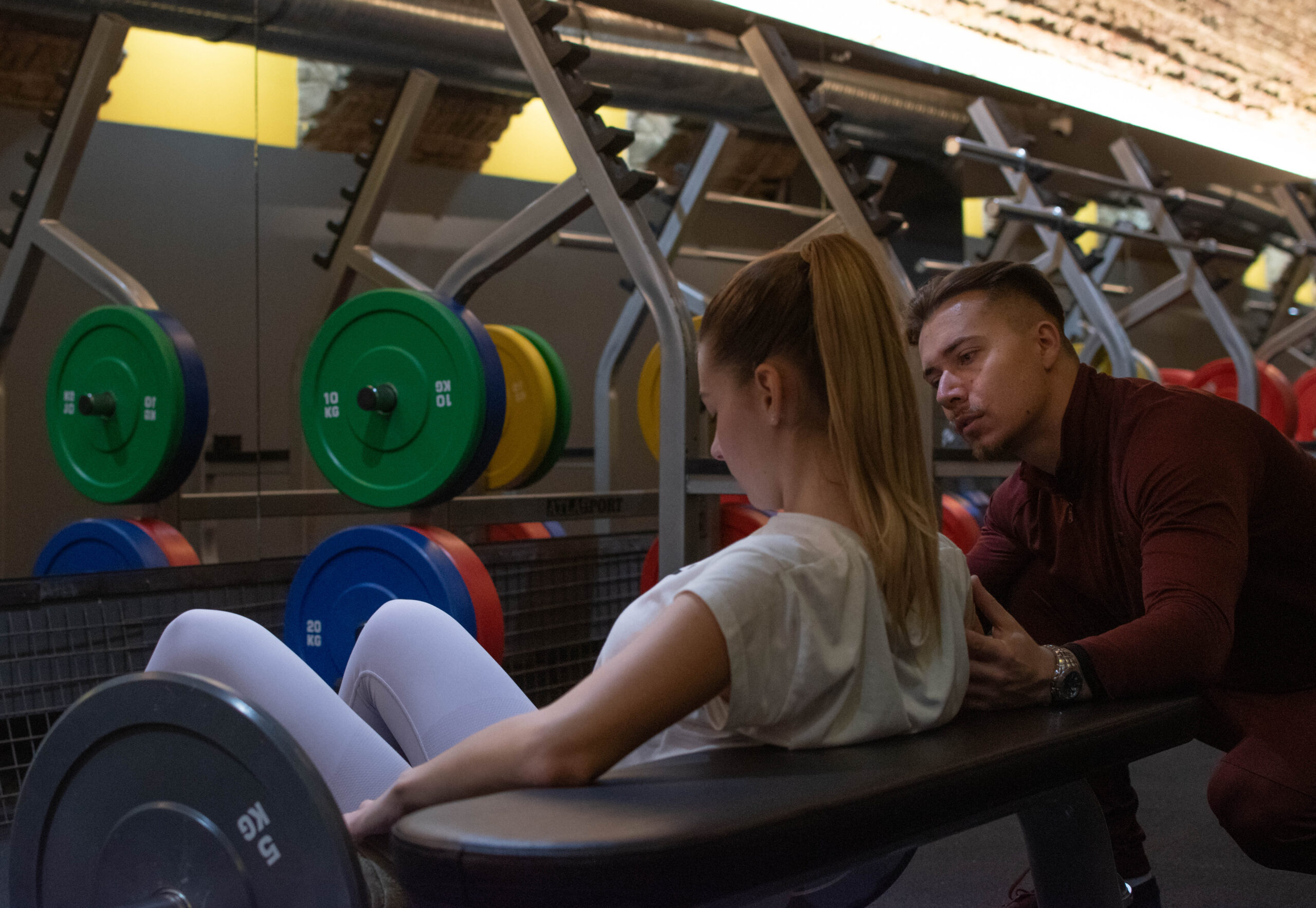 20231014-231014_1574